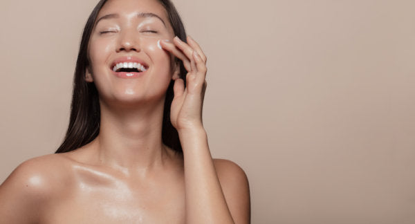 The Correct Order in Skincare: A Step-by-Step Guide for Radiant Skin